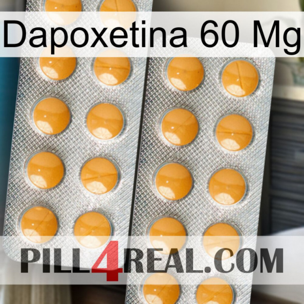 Dapoxetine 60 Mg levitra2.jpg